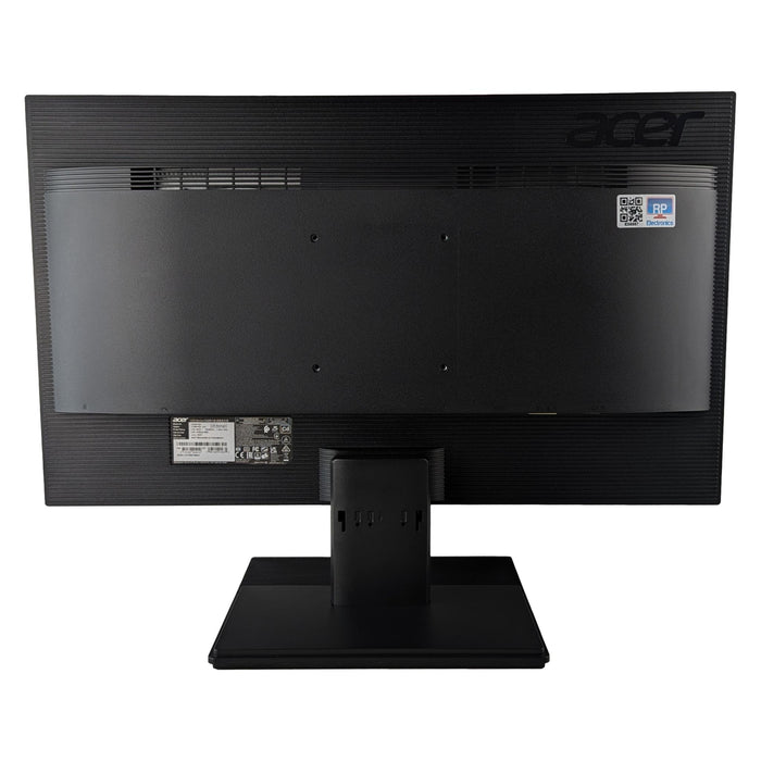 Pantalla Acer V246HQL - ID36887