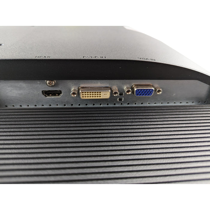 Pantalla Acer V246HQL - ID36887