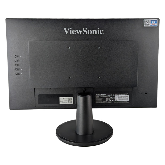 Pantalla ViewSonic VA2447-mh - ID36883