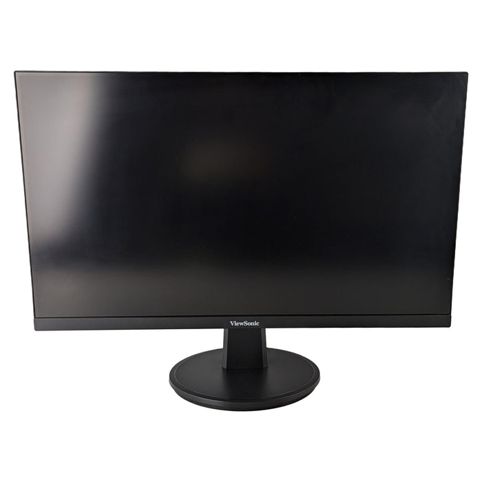 Pantalla ViewSonic VA2447-mh - ID36883