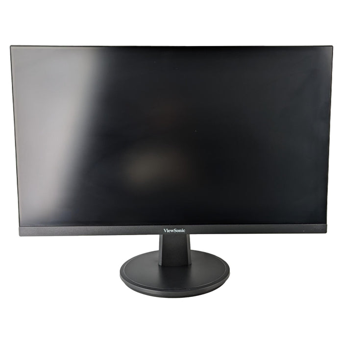 Pantalla ViewSonic VA2447-mh - ID36848