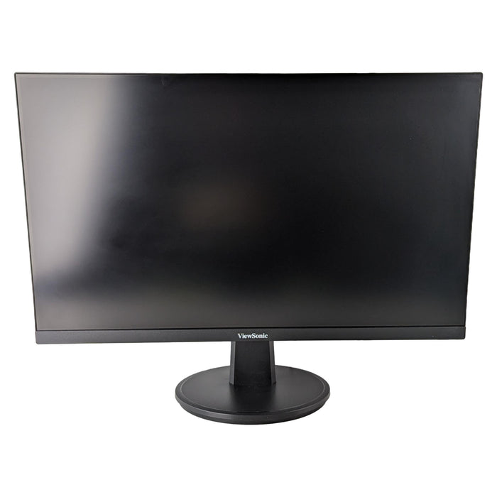 Pantalla ViewSonic VA2447-mh - ID36852