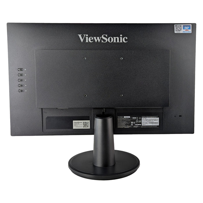 Pantalla ViewSonic VA2447-mh - ID36881