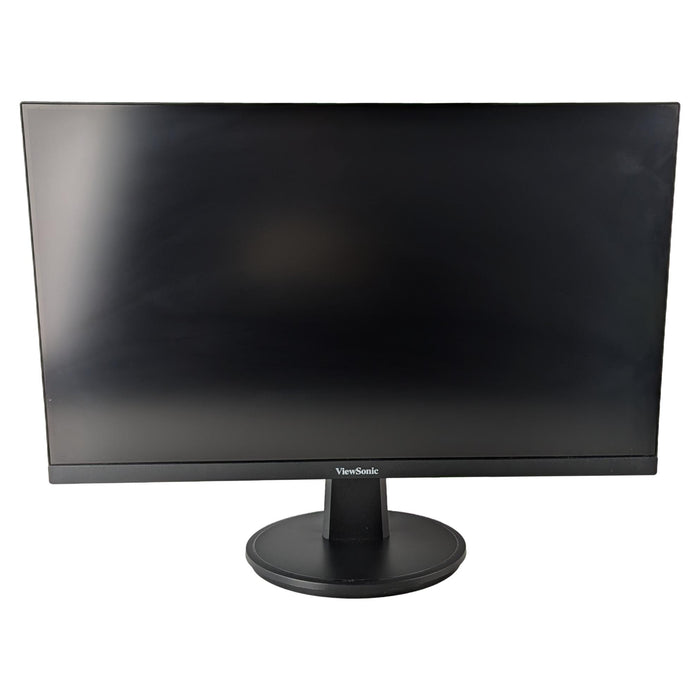 Pantalla ViewSonic VA2447-mh - ID36881