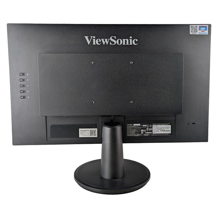 Pantalla ViewSonic VA2447-mh - ID36882