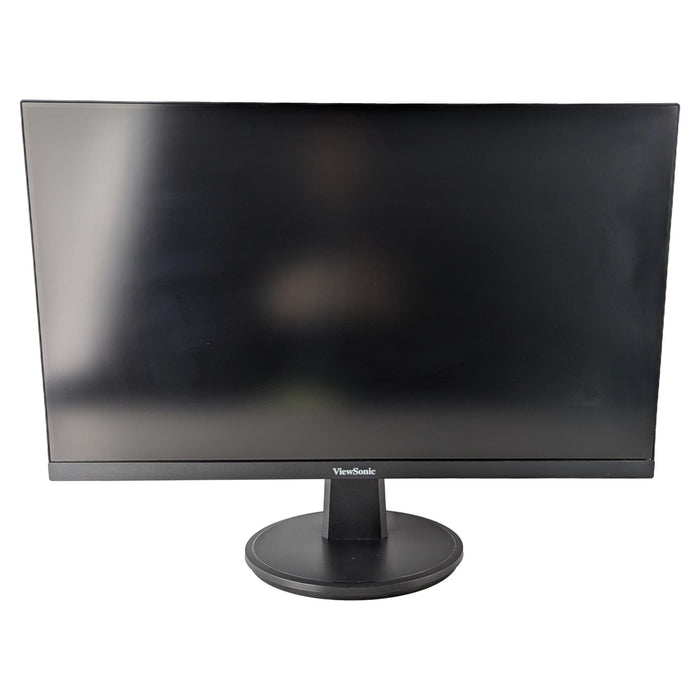 Pantalla ViewSonic VA2447-mh - ID36882
