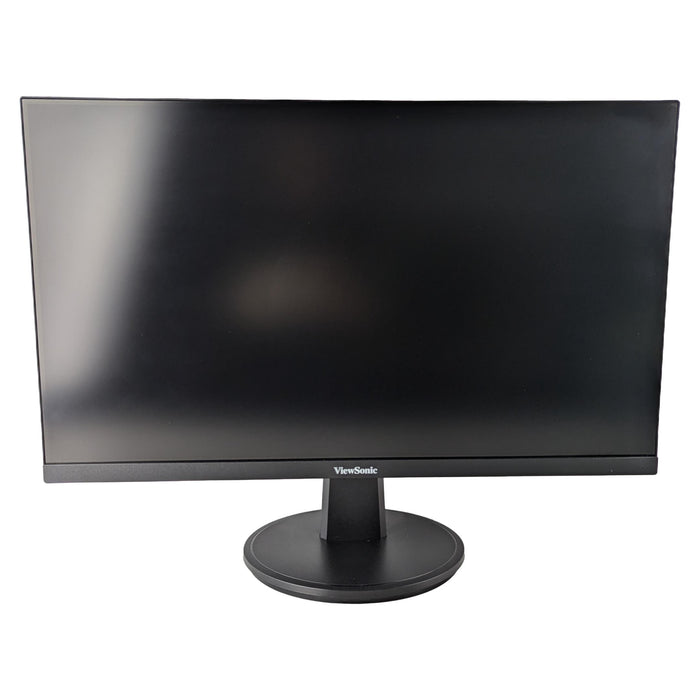 Pantalla ViewSonic VA2447-mh - ID36853