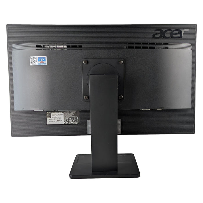 Pantalla Acer v246hql - ID34388