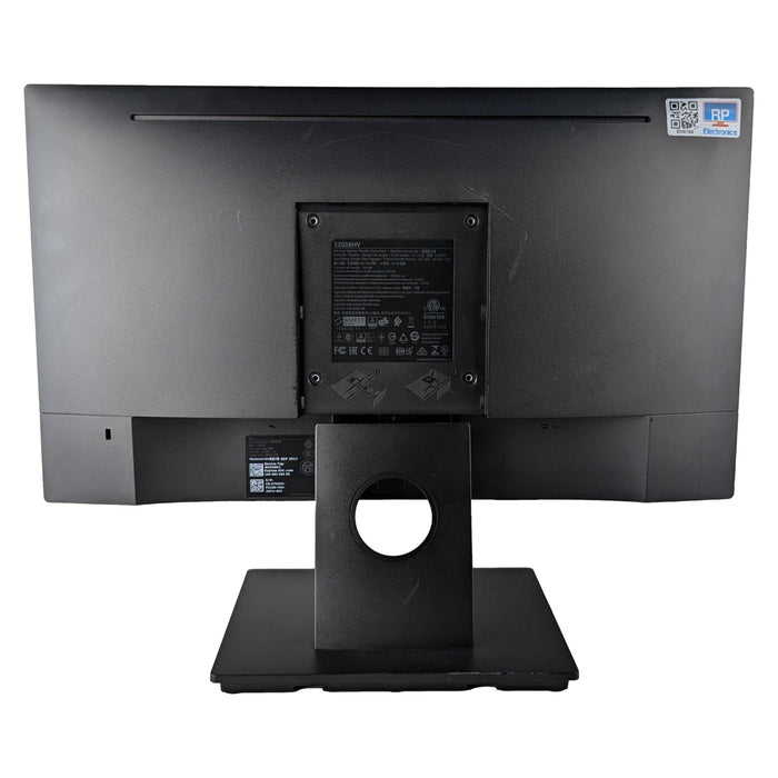 Pantalla Dell E2016Hv - ID36194