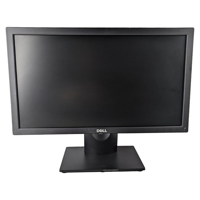 Pantalla Dell E2016Hv - ID36194