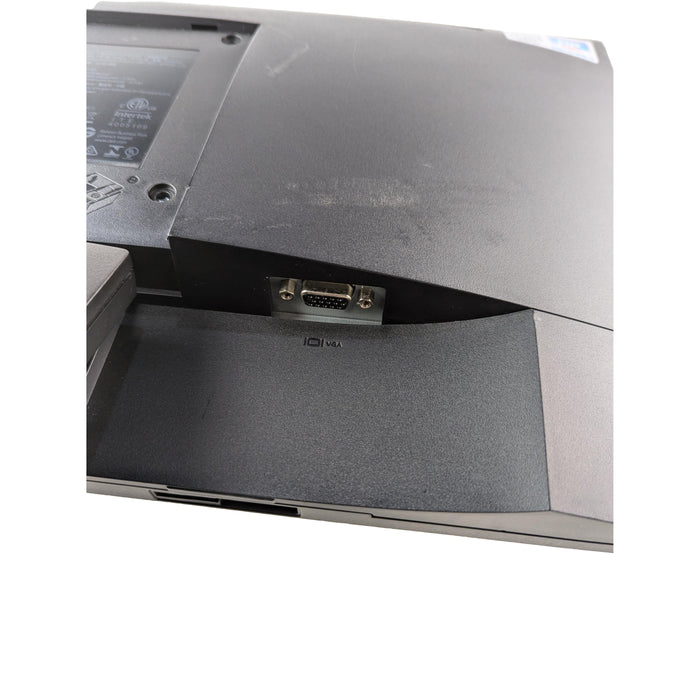 Pantalla Dell E2016Hv - ID36194