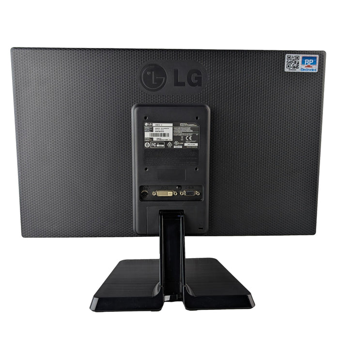 Pantalla LG 20M37D-B - ID36895