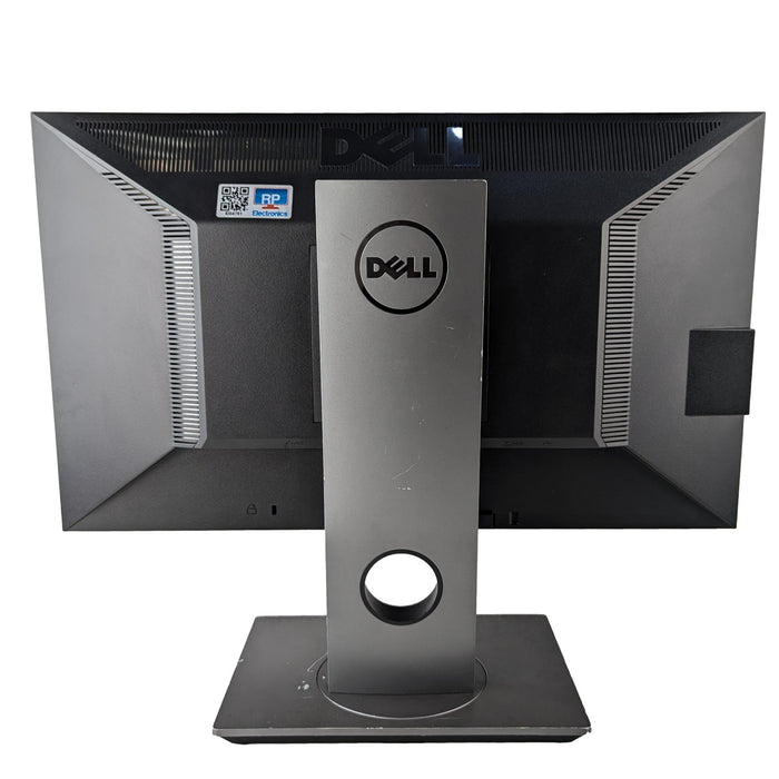 Pantalla Dell P2211HF - ID34761