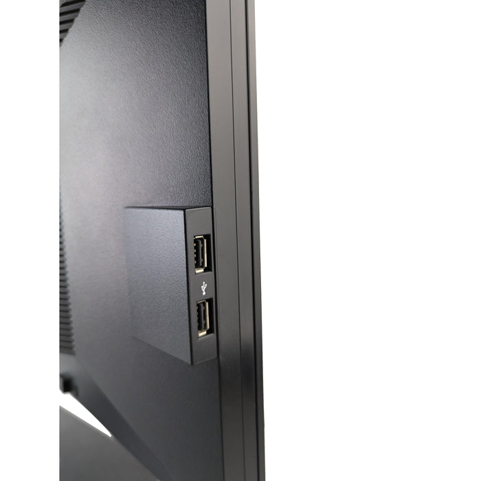 Pantalla Dell P2211HF - ID34761