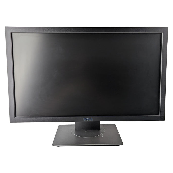 Pantalla Dell P2211HF - ID34761