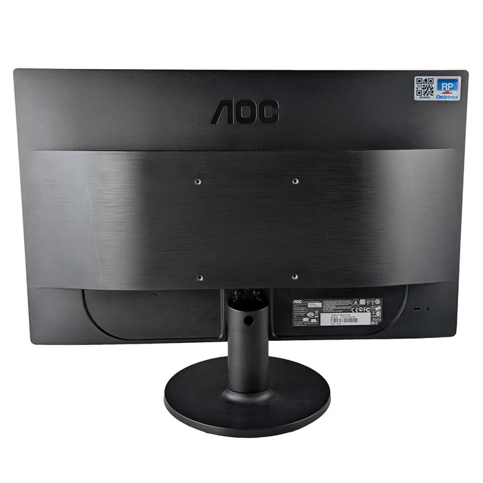 Pantalla AOC E2060Swn - ID34863