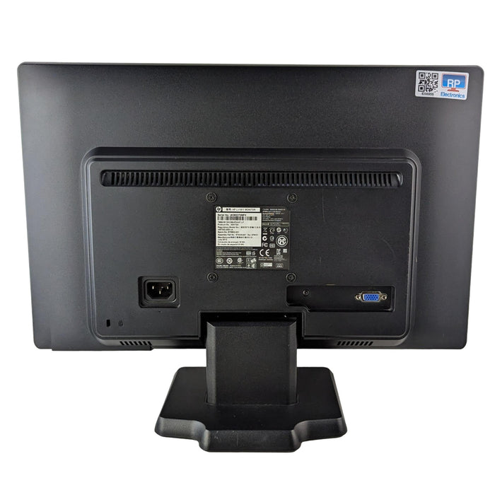 Pantalla Hewlett-Packard (HP) LV1911 - ID36955