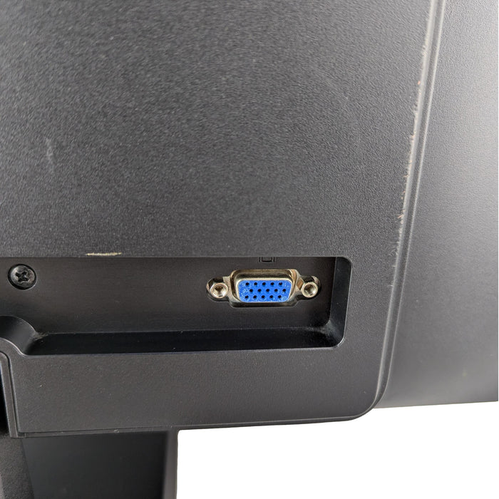 Pantalla Hewlett-Packard (HP) LV1911 - ID36955