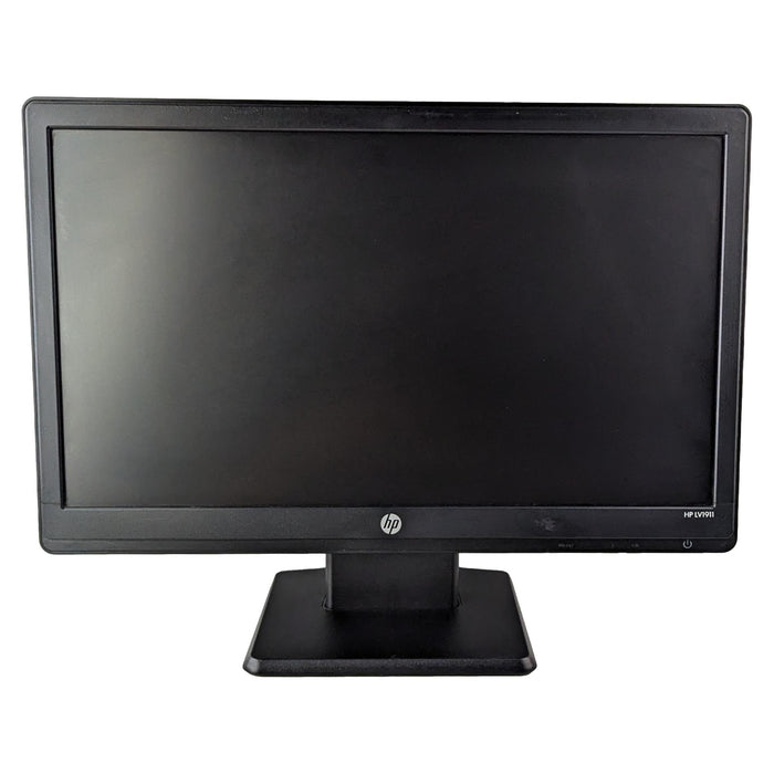 Pantalla Hewlett-Packard (HP) LV1911 - ID36955
