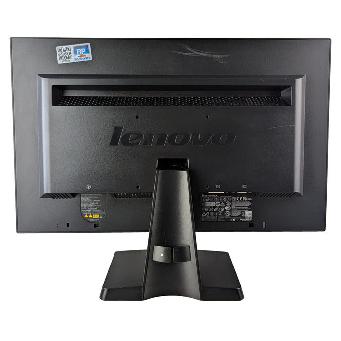 Pantalla Lenovo LS2023 - ID35692