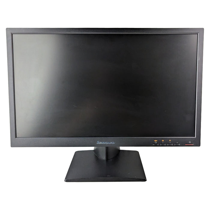 Pantalla Lenovo LS2023 - ID35692