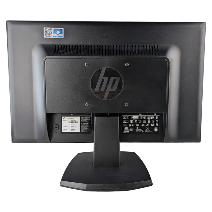 Pantalla Hewlett-Packard (HP) HP v223 - ID36695