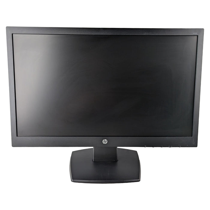 Pantalla Hewlett-Packard (HP) HP v223 - ID36695
