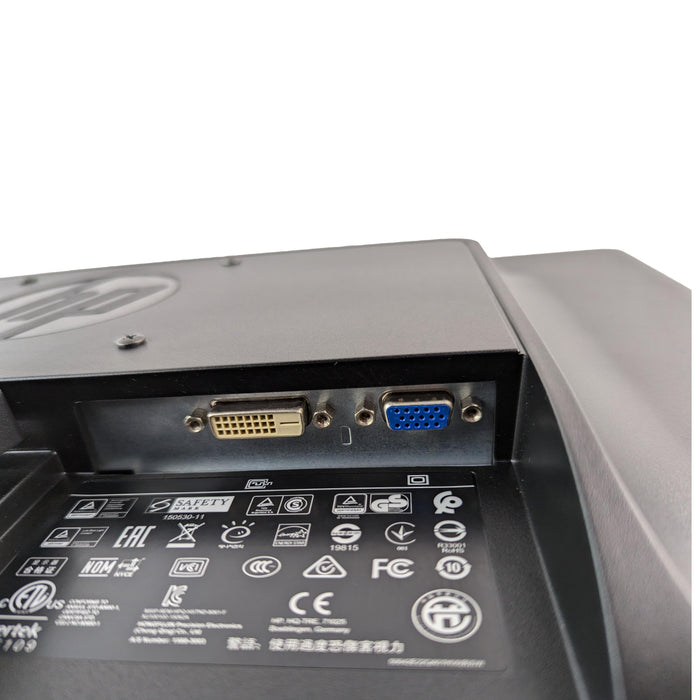 Pantalla Hewlett-Packard (HP) HP v223 - ID36695