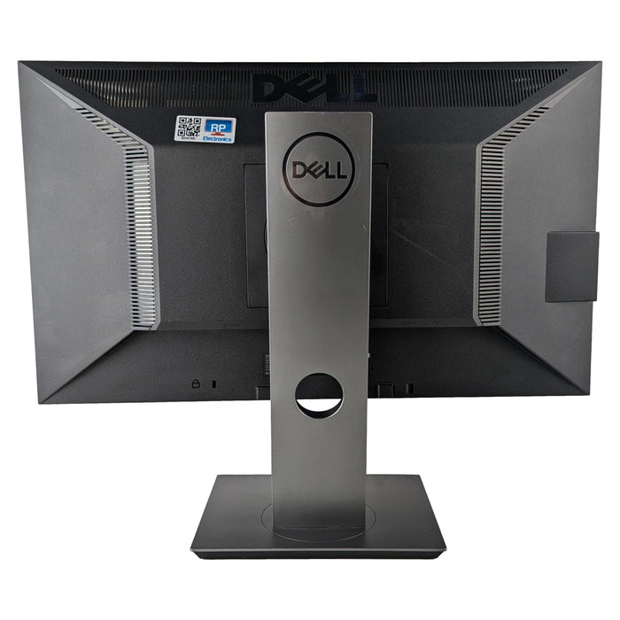 Pantalla Dell P2211HF - ID34760