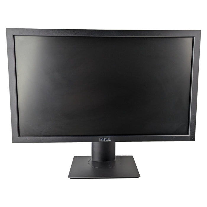 Pantalla Dell P2211HF - ID34760
