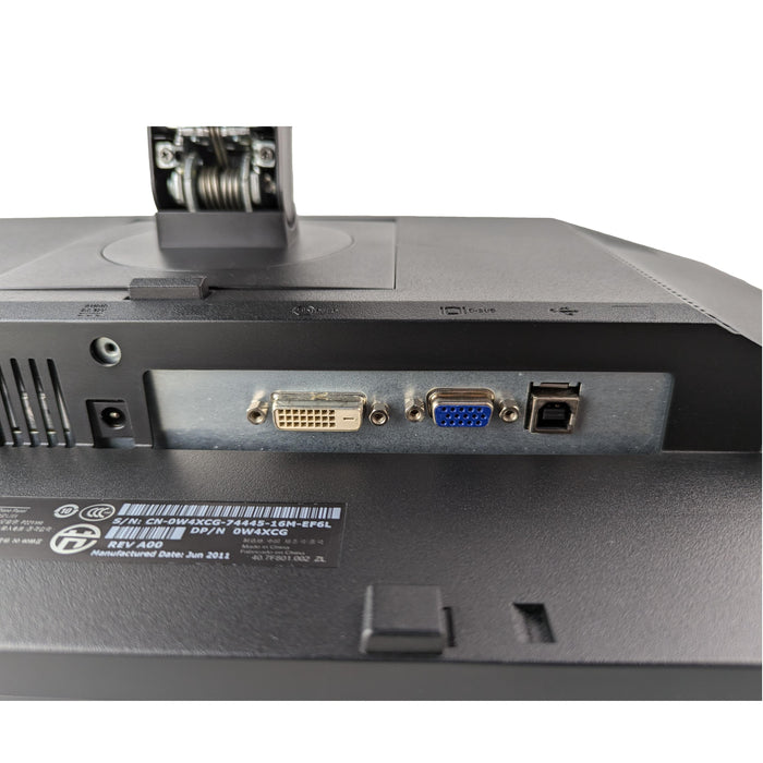Pantalla Dell P2211HF - ID34760