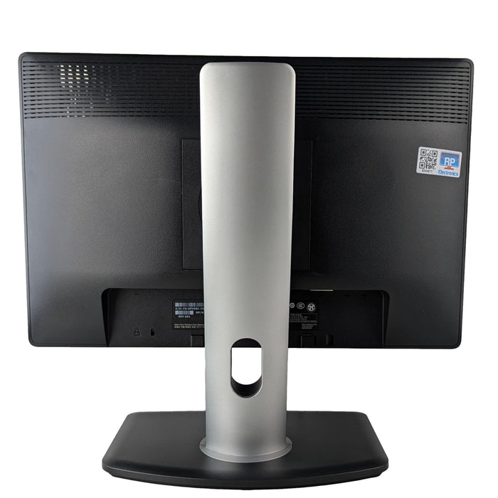 Pantalla Dell P1913t - ID35977