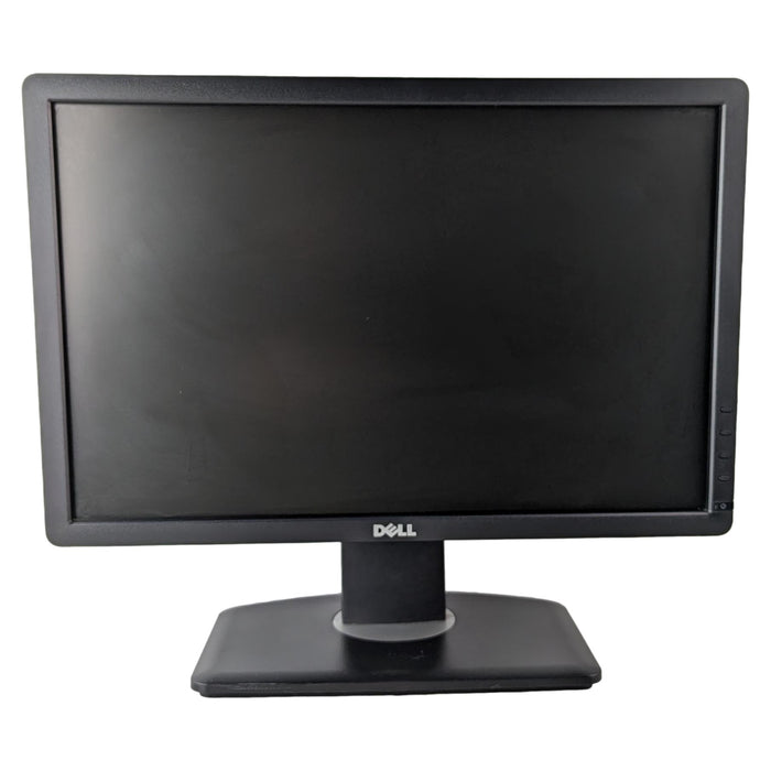 Pantalla Dell P1913t - ID35977