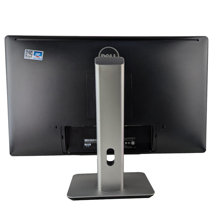 Pantalla Dell P2414HB - ID36434