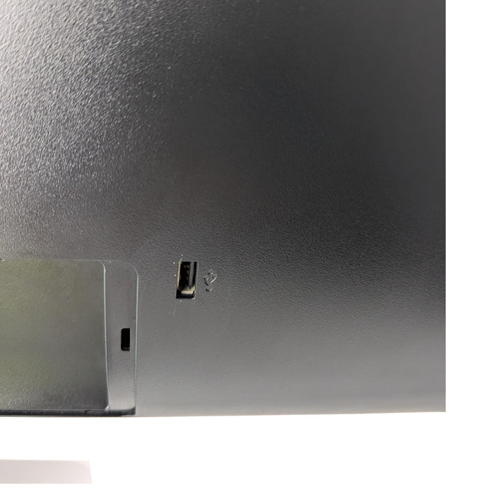 Pantalla Dell P2414HB - ID36434