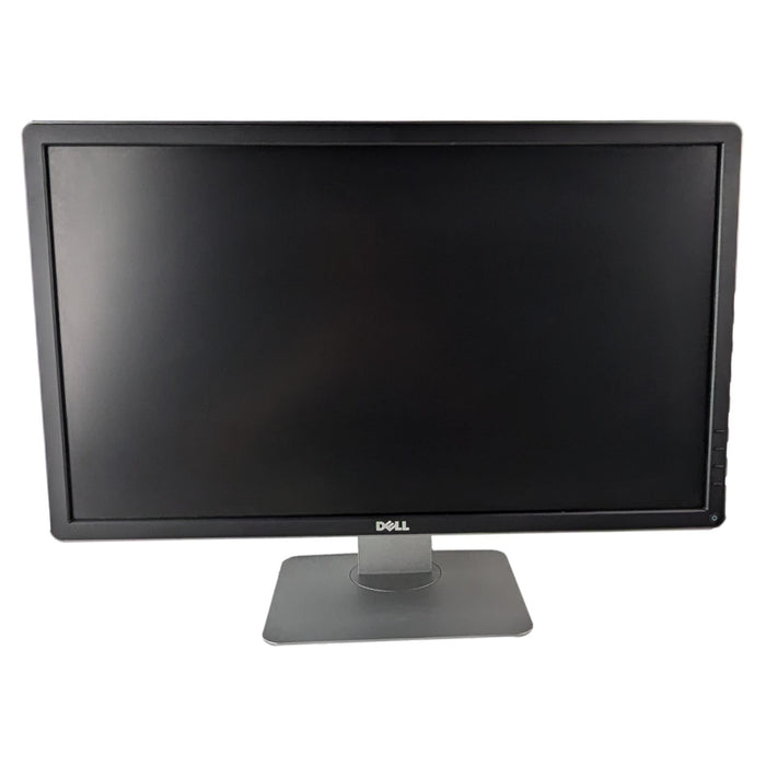 Pantalla Dell P2414HB - ID36434
