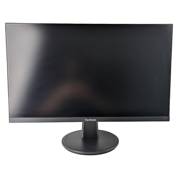 Pantalla ViewSonic VA2447-mh - ID36850