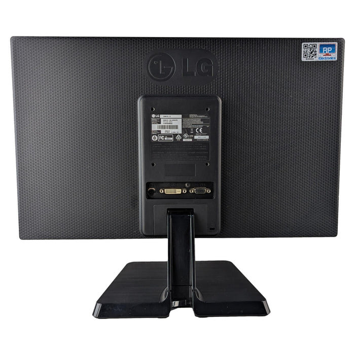 Pantalla LG 20M37D-B - ID36892