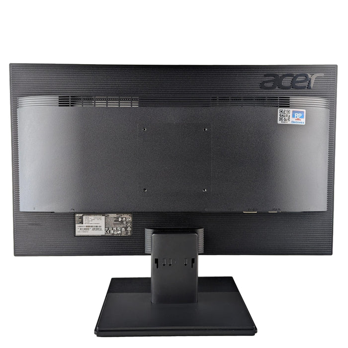 Pantalla Acer V246HQL - ID36888