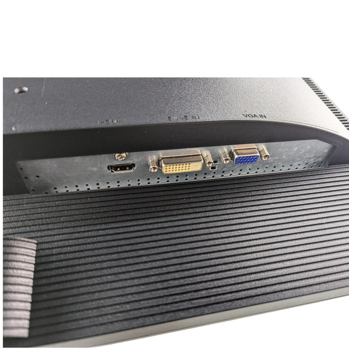 Pantalla Acer V246HQL - ID36888