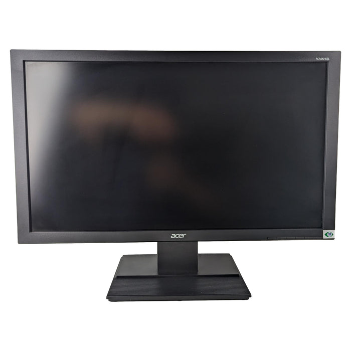 Pantalla Acer V246HQL - ID36888
