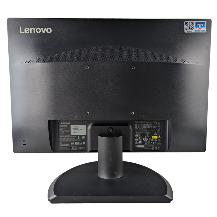 Pantalla Lenovo E2054A - ID36242