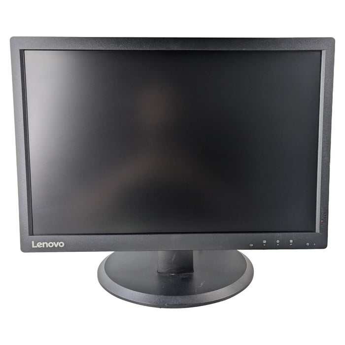 Pantalla Lenovo E2054A - ID36242