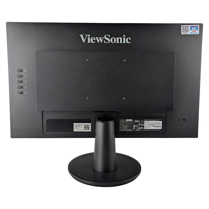 Pantalla ViewSonic VA2447-mh - ID36851