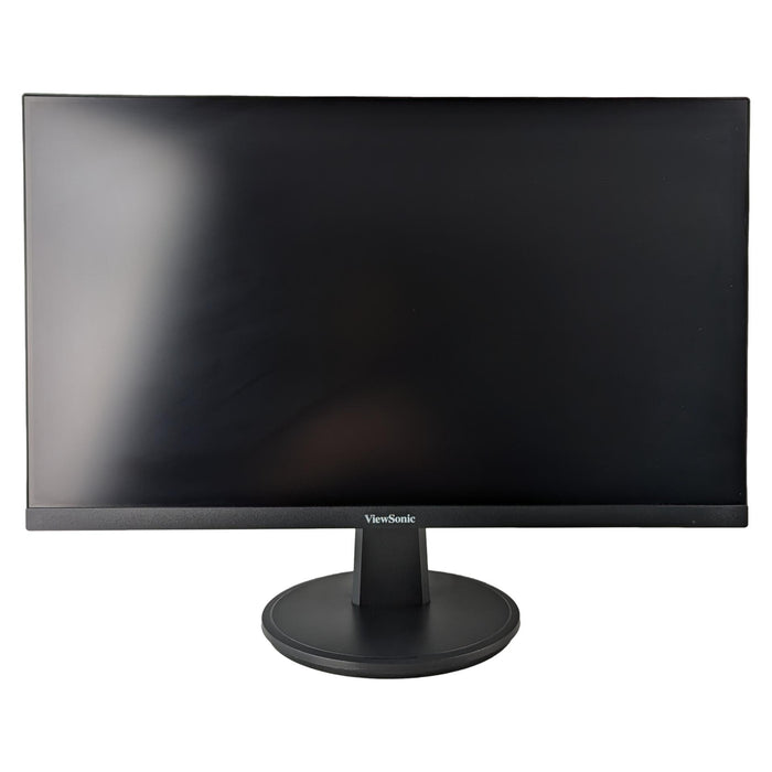 Pantalla ViewSonic VA2447-mh - ID36851
