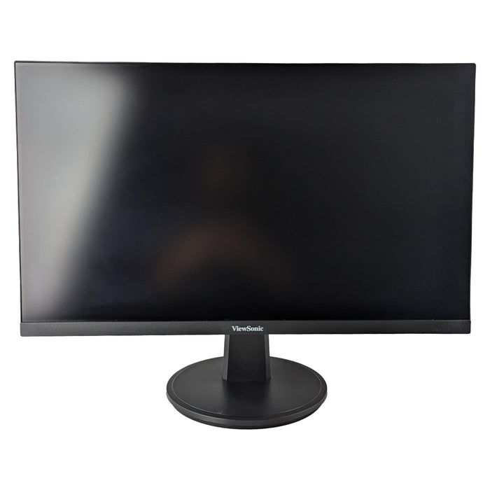 Pantalla ViewSonic VA2447-mh - ID36880
