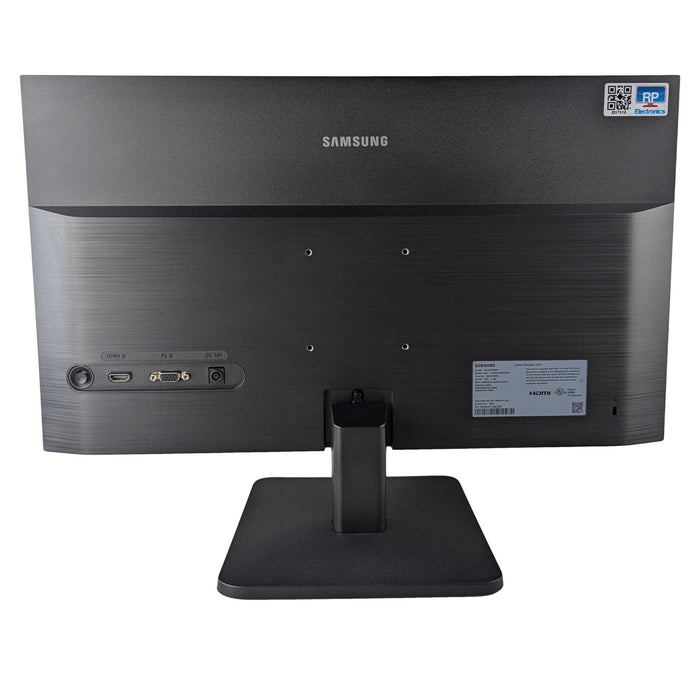 Pantalla Samsung S22A338NHN - ID37018