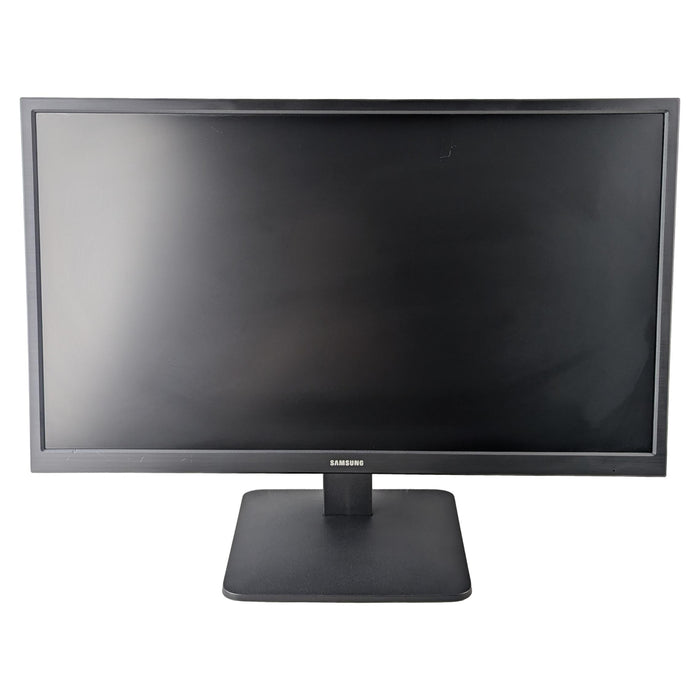 Pantalla Samsung S22A338NHN - ID37018