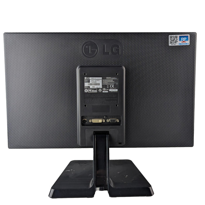 Pantalla LG 20M37D-B - ID37001