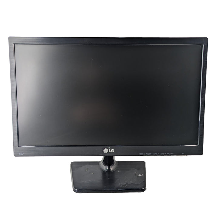 Pantalla LG 20M37D-B - ID37001